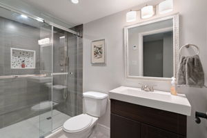  19 Melody Ln, Grand Valley, ON L0N 1G0, US Photo 27