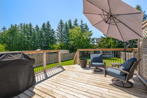  19 Melody Ln, Grand Valley, ON L0N 1G0, US Photo 33