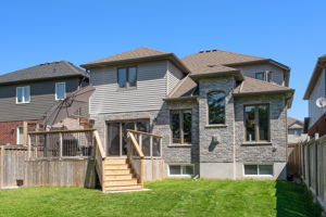  19 Melody Ln, Grand Valley, ON L0N 1G0, US Photo 35