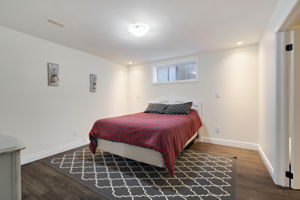  19 Melody Ln, Grand Valley, ON L0N 1G0, US Photo 32