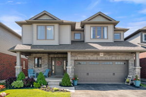  19 Melody Ln, Grand Valley, ON L0N 1G0, US Photo 0