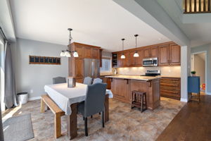  19 Melody Ln, Grand Valley, ON L0N 1G0, US Photo 11