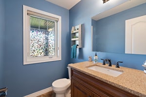  19 Melody Ln, Grand Valley, ON L0N 1G0, US Photo 6