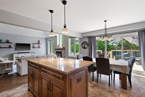  19 Melody Ln, Grand Valley, ON L0N 1G0, US Photo 14