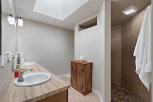  19 Melody Ln, Grand Valley, ON L0N 1G0, US Photo 21