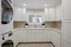  Photo 62