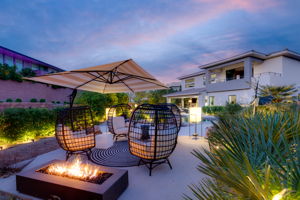  Photo 60