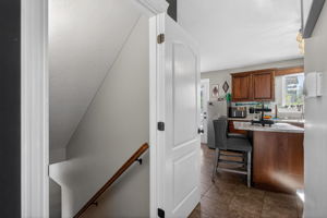  Photo 49