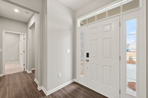  Photo 7