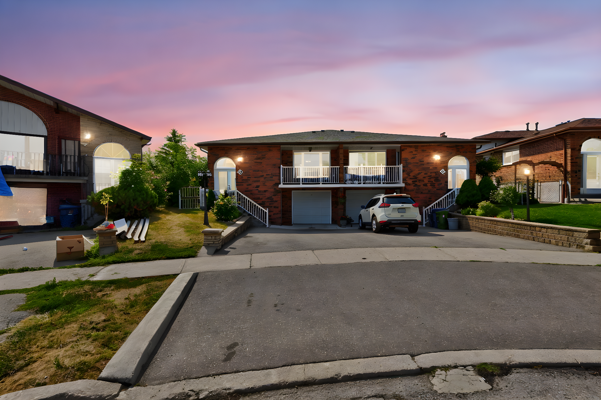 19 Navaho Drive_100 day to dusk.jpeg