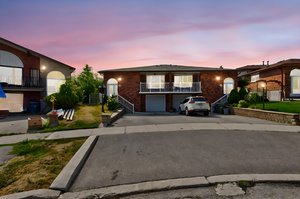 19 Navaho Drive_100 day to dusk.jpeg