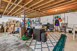 Navajo Trl-S2107-057.jpg