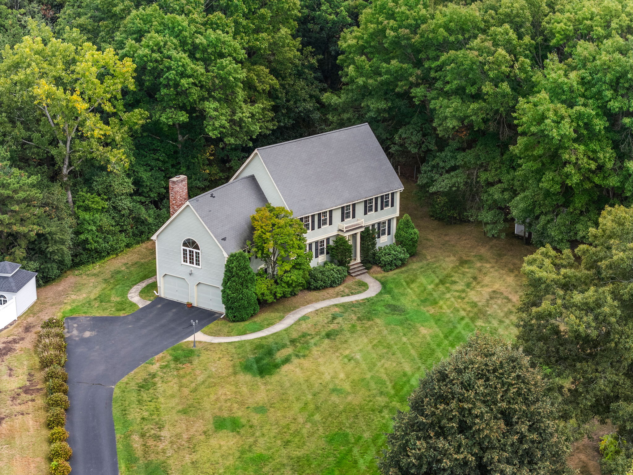 19 Noel Rd, Andover, MA 01810, USA Photo 2