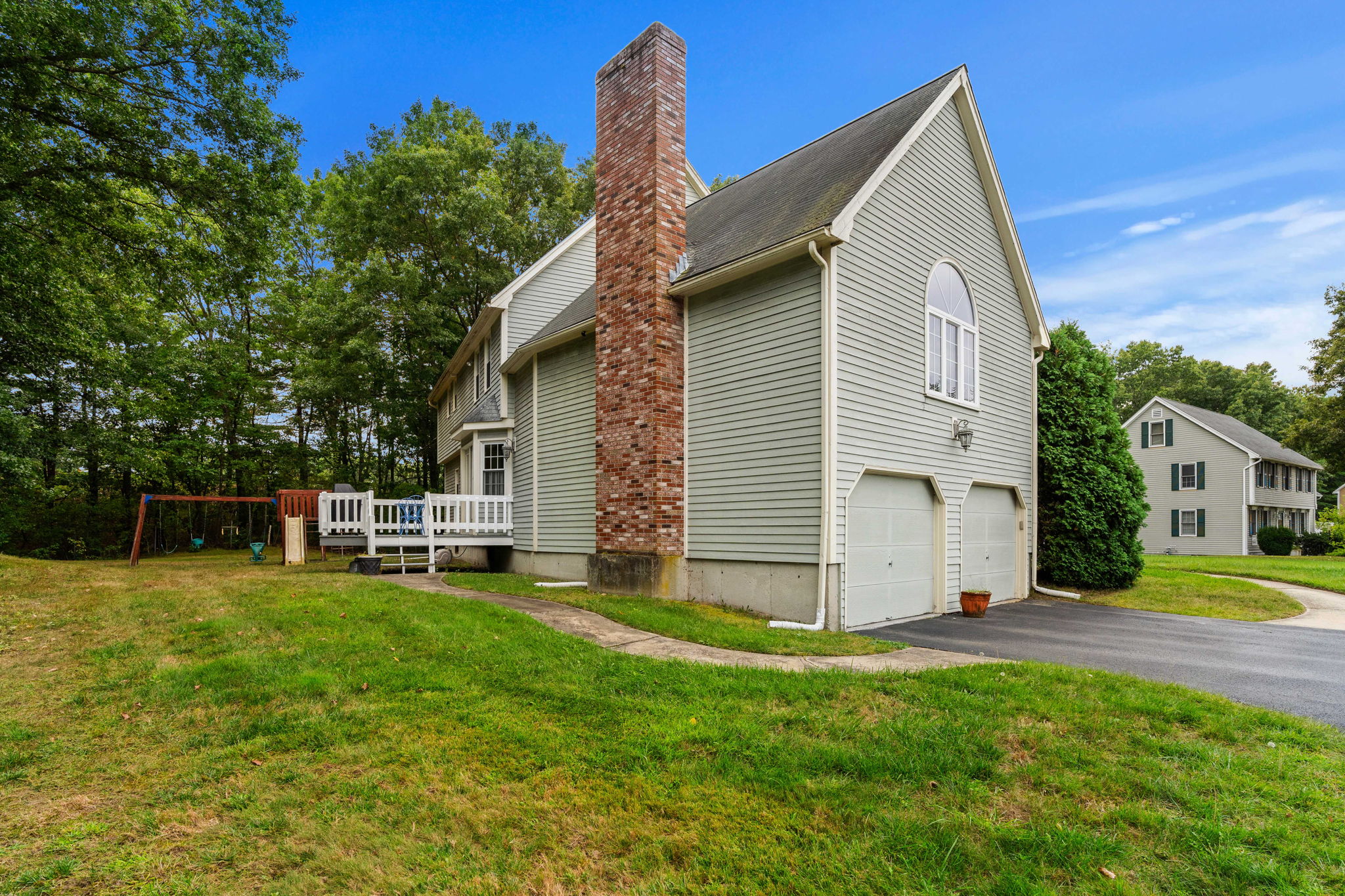 19 Noel Rd, Andover, MA 01810, USA Photo 32