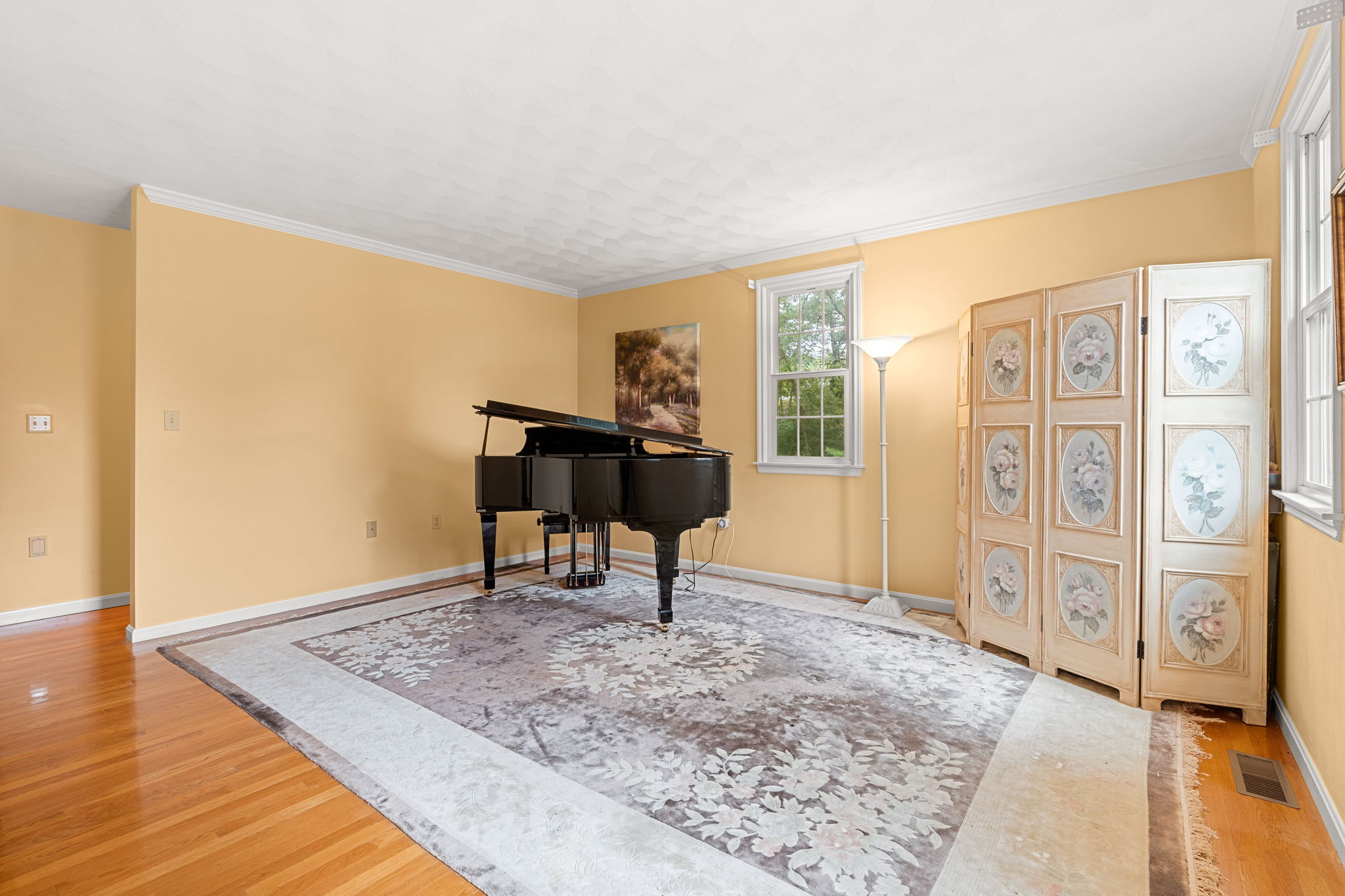 19 Noel Rd, Andover, MA 01810, USA Photo 16