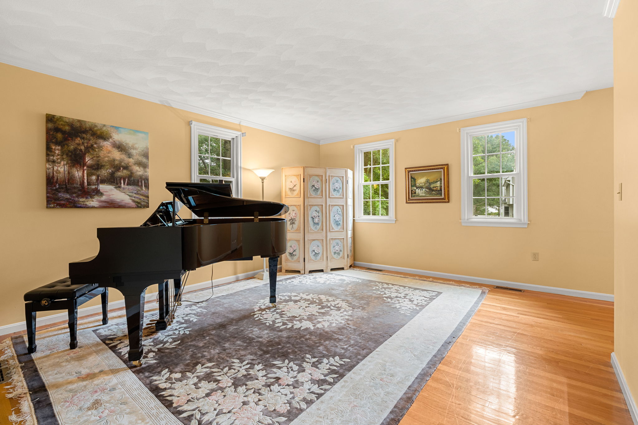 19 Noel Rd, Andover, MA 01810, USA Photo 17
