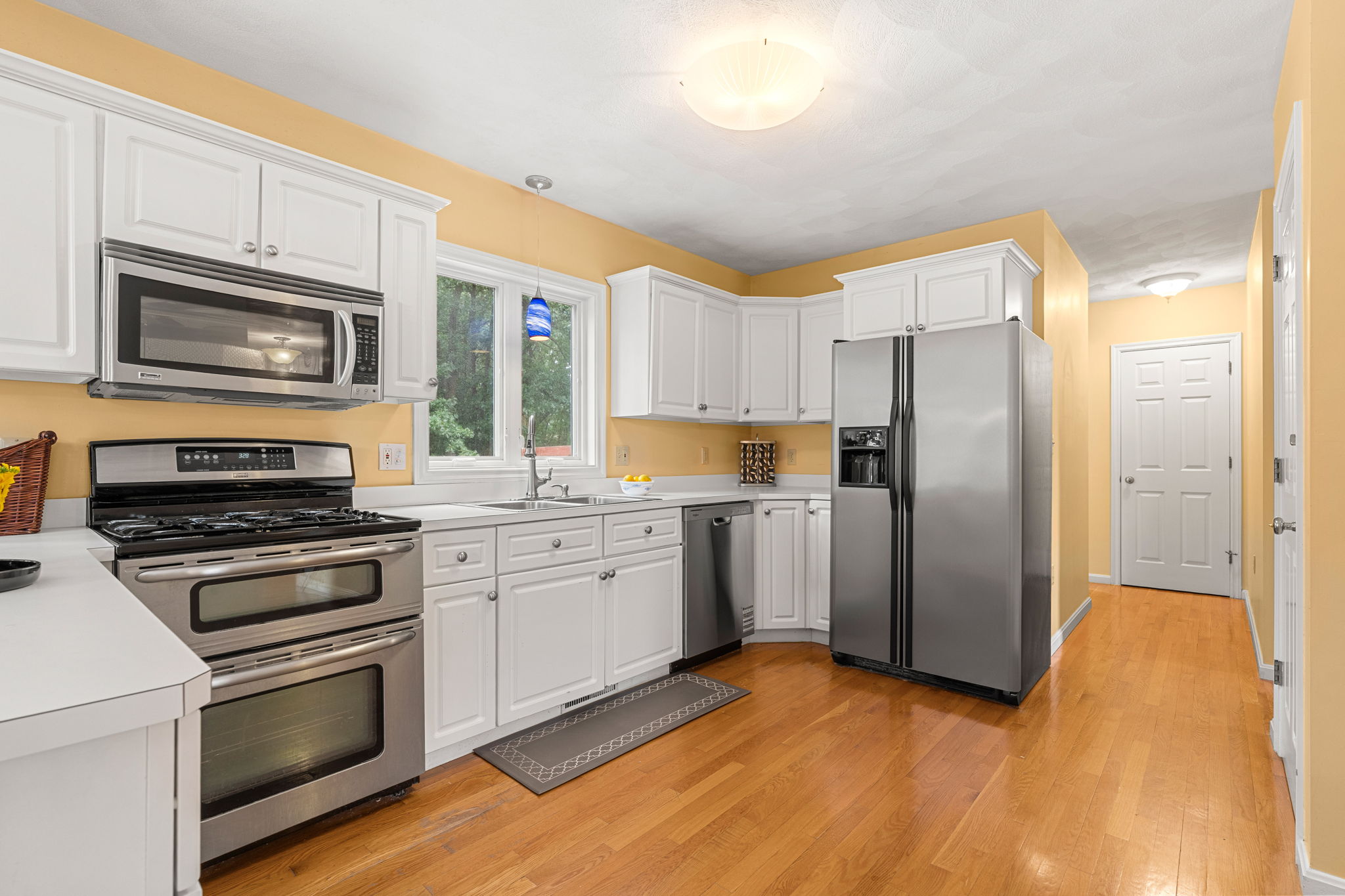 19 Noel Rd, Andover, MA 01810, USA Photo 9