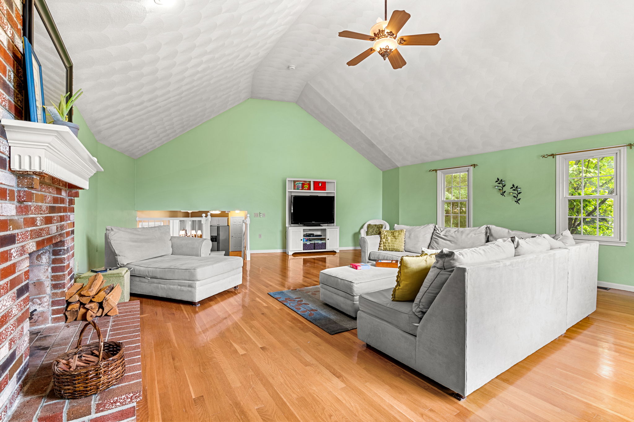 19 Noel Rd, Andover, MA 01810, USA Photo 13