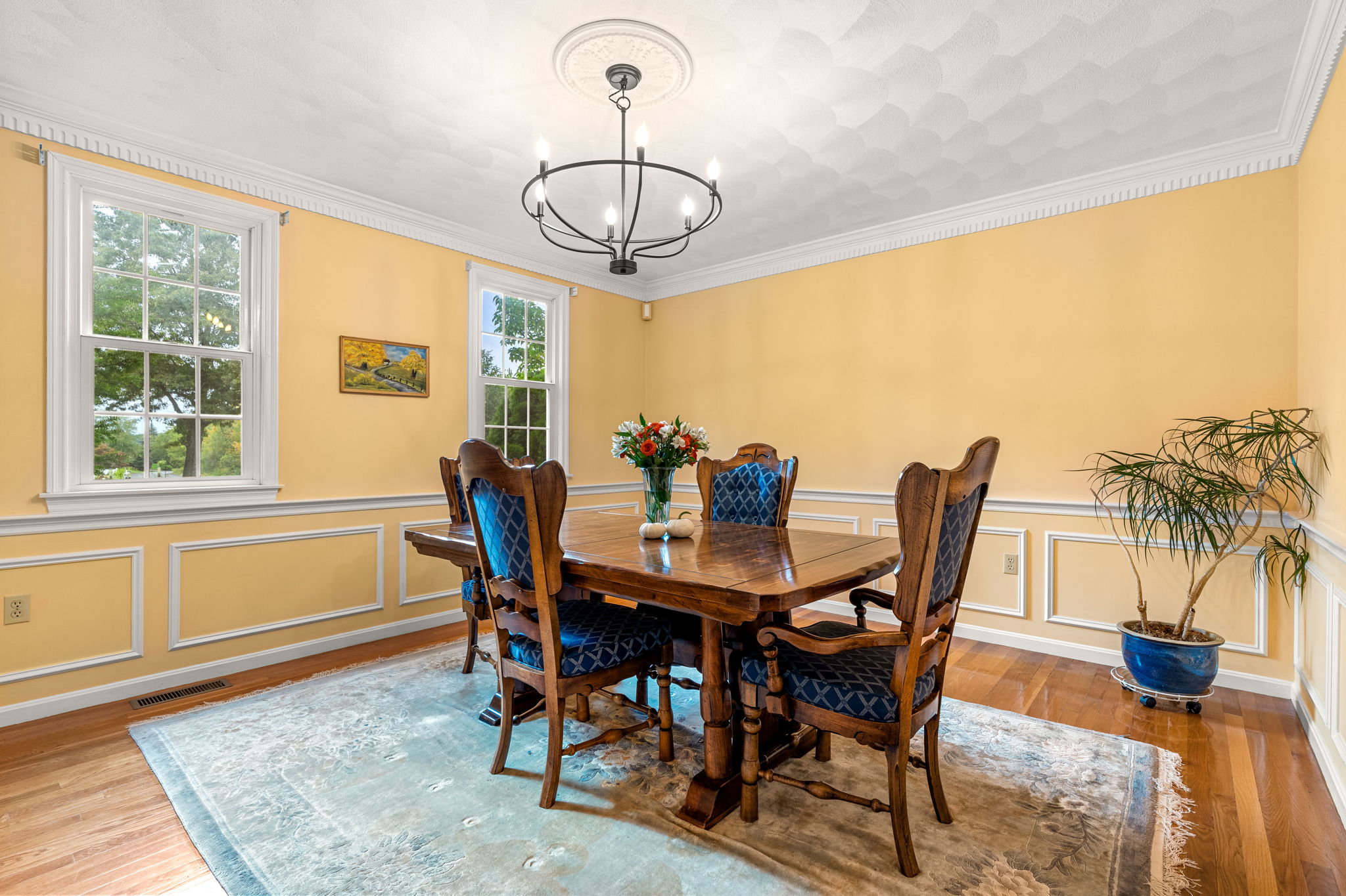 19 Noel Rd, Andover, MA 01810, USA Photo 14