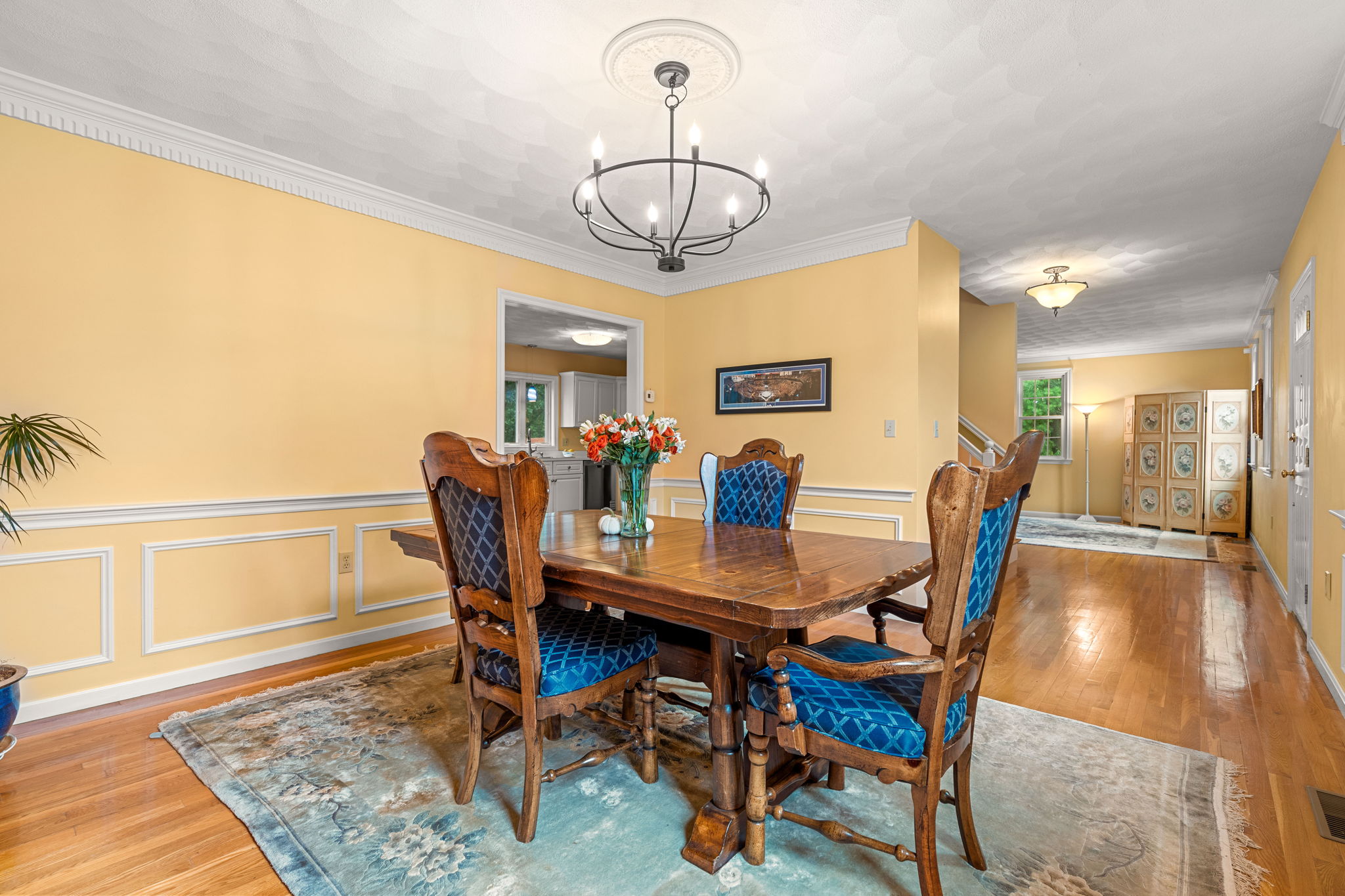 19 Noel Rd, Andover, MA 01810, USA Photo 15
