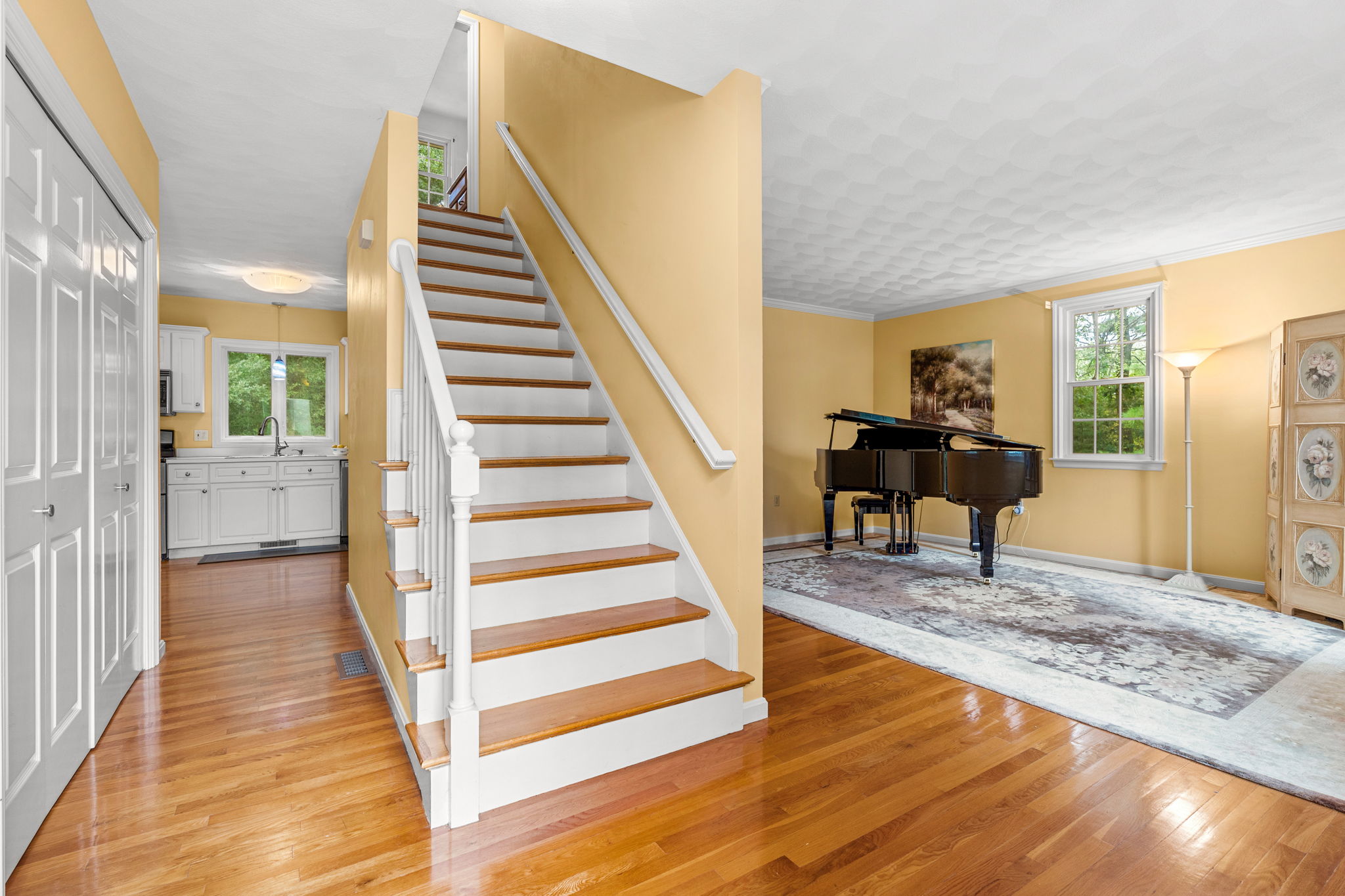19 Noel Rd, Andover, MA 01810, USA Photo 19