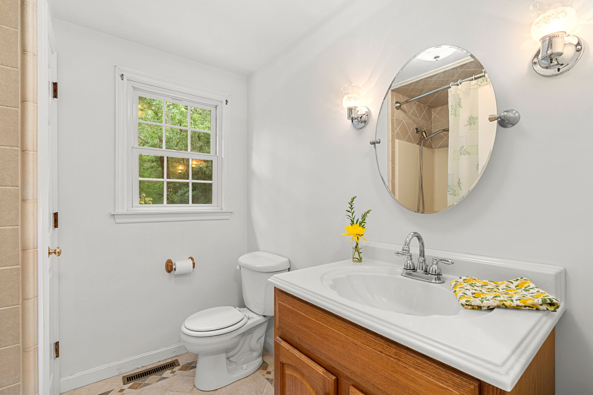 19 Noel Rd, Andover, MA 01810, USA Photo 28