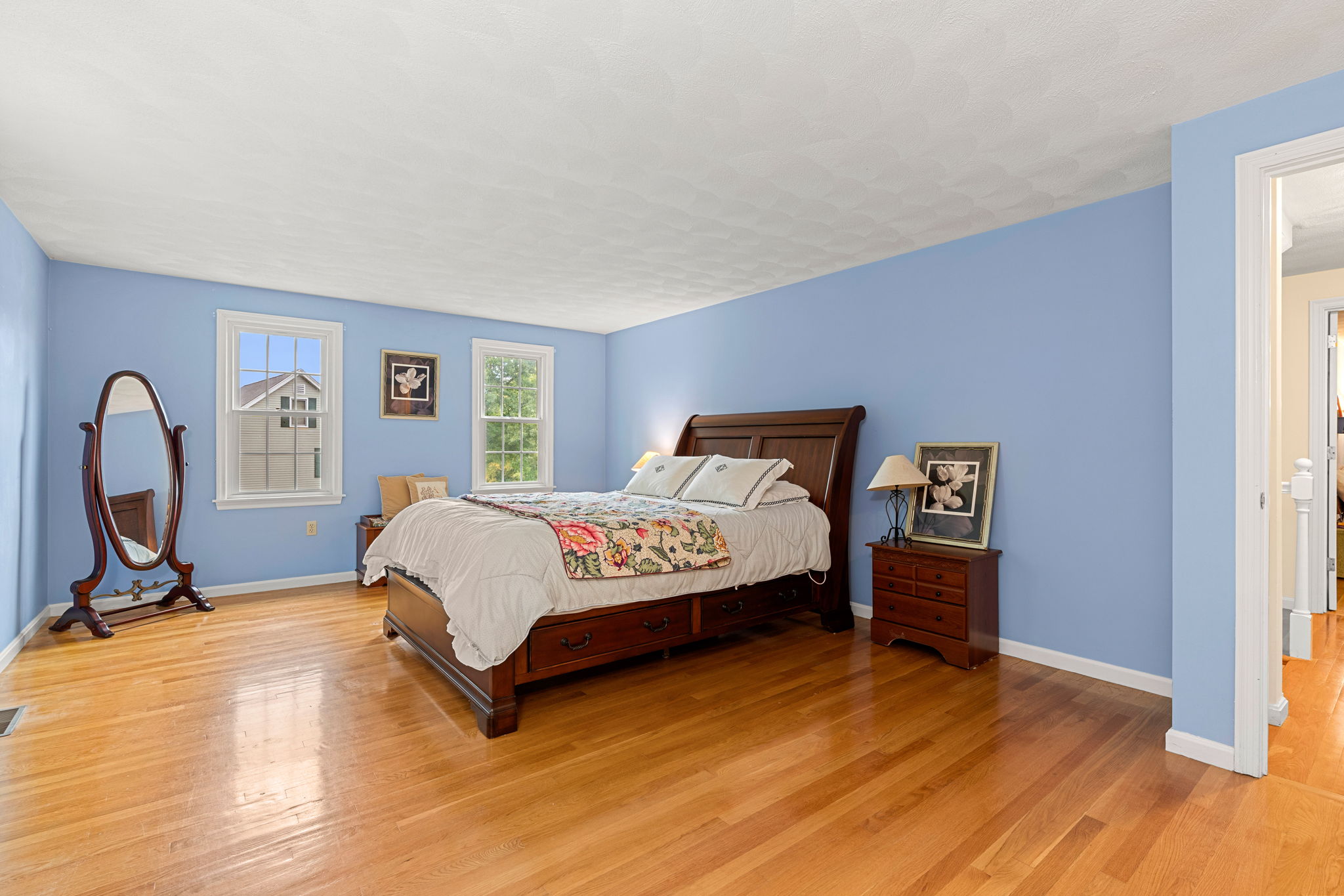 19 Noel Rd, Andover, MA 01810, USA Photo 20