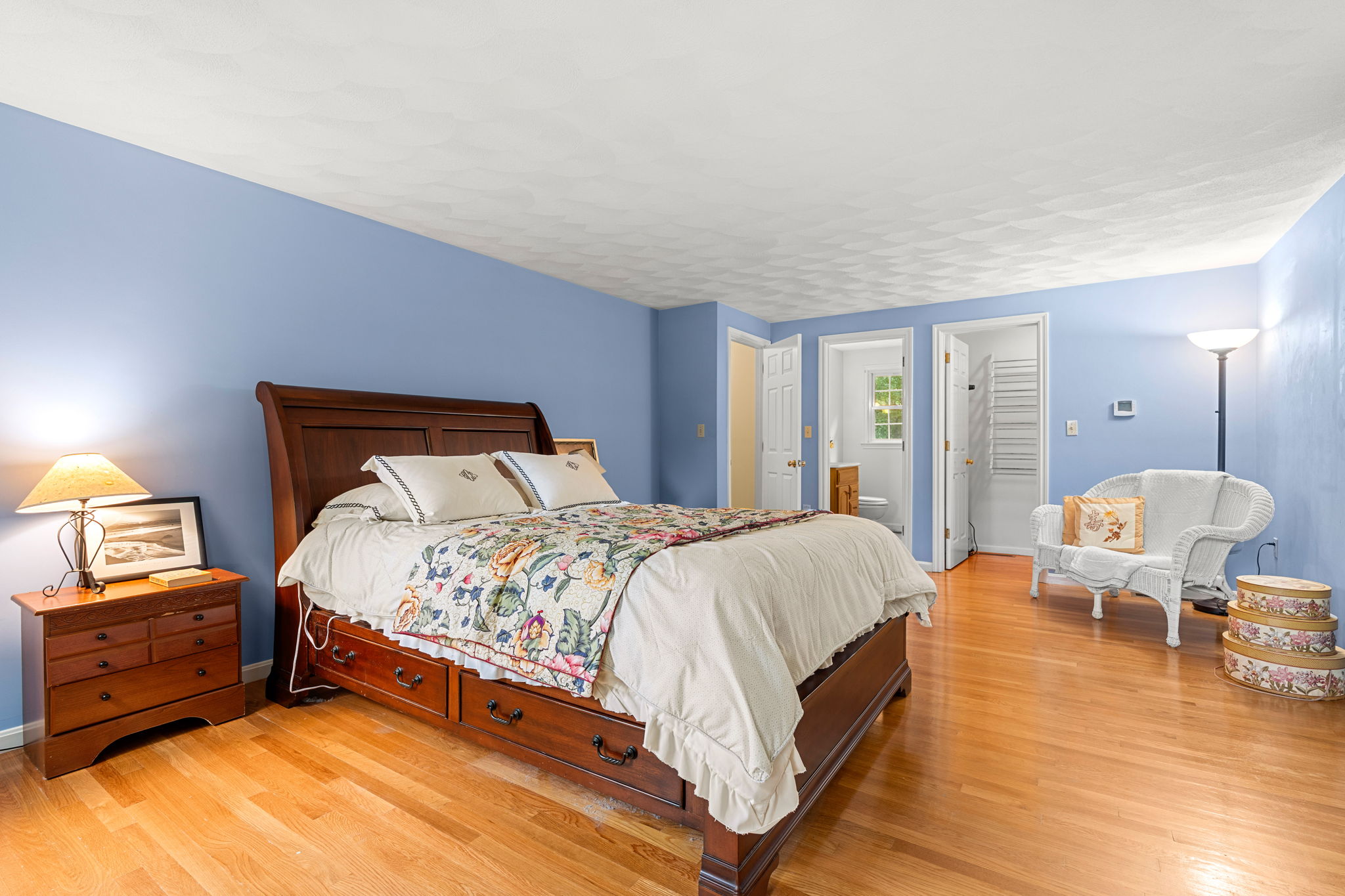 19 Noel Rd, Andover, MA 01810, USA Photo 21