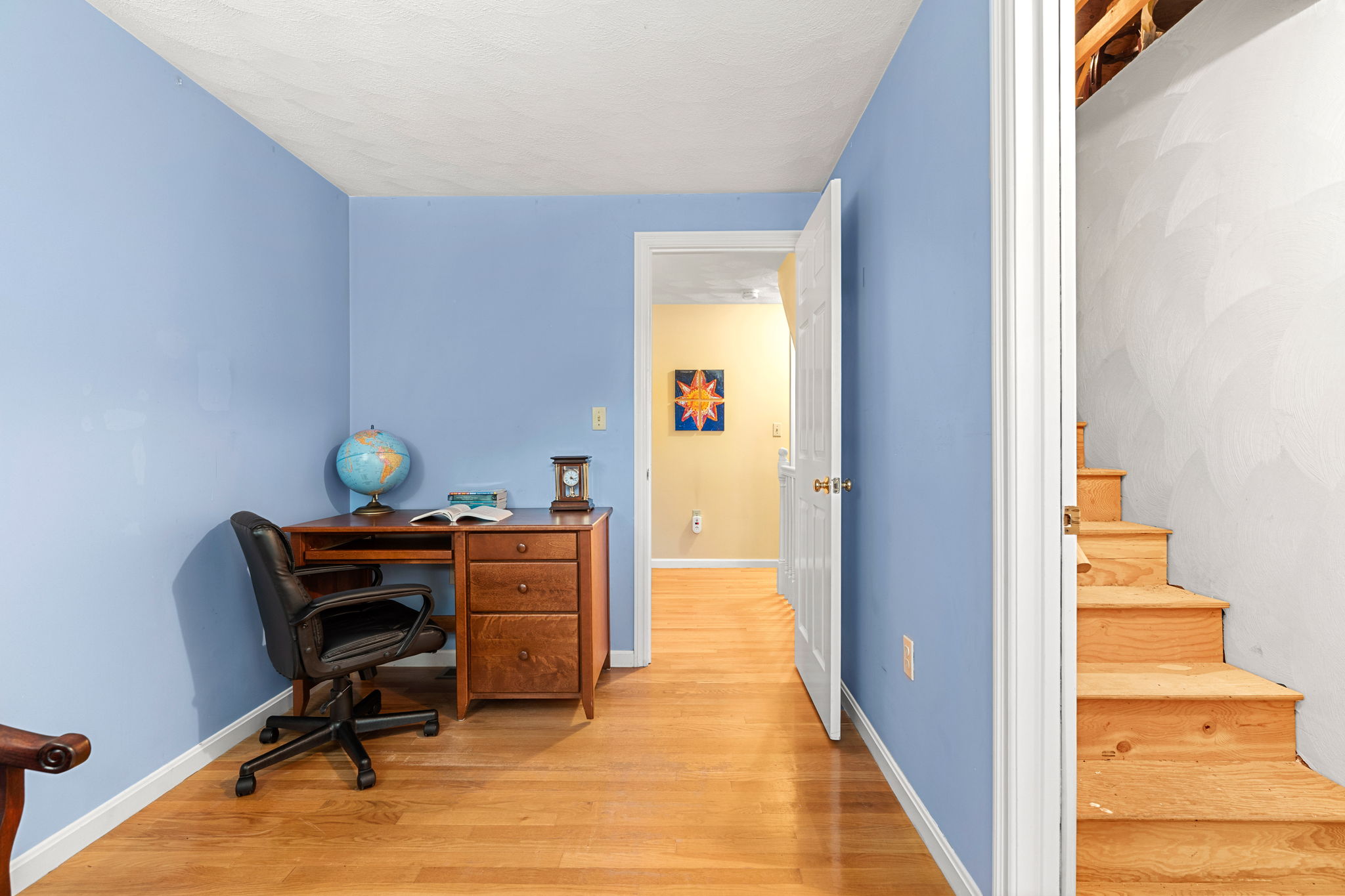 19 Noel Rd, Andover, MA 01810, USA Photo 29