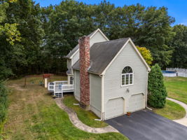19 Noel Rd, Andover, MA 01810, USA Photo 2