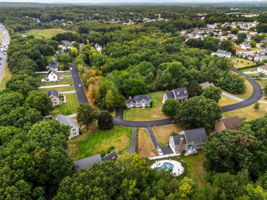 19 Noel Rd, Andover, MA 01810, USA Photo 33