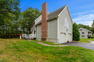 19 Noel Rd, Andover, MA 01810, USA Photo 31