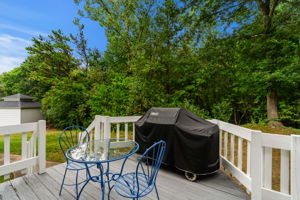 19 Noel Rd, Andover, MA 01810, USA Photo 30