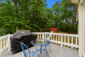 19 Noel Rd, Andover, MA 01810, USA Photo 29