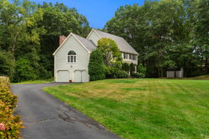 19 Noel Rd, Andover, MA 01810, USA Photo 32