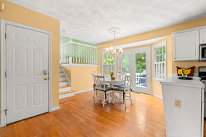 19 Noel Rd, Andover, MA 01810, USA Photo 6