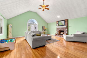 19 Noel Rd, Andover, MA 01810, USA Photo 11