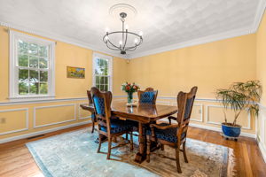 19 Noel Rd, Andover, MA 01810, USA Photo 13