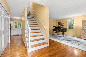 19 Noel Rd, Andover, MA 01810, USA Photo 18