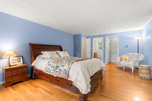 19 Noel Rd, Andover, MA 01810, USA Photo 20