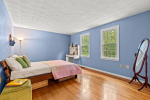 19 Noel Rd, Andover, MA 01810, USA Photo 22