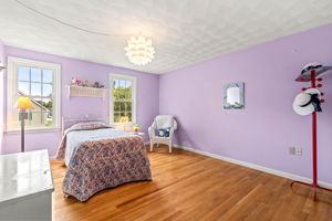 19 Noel Rd, Andover, MA 01810, USA Photo 24