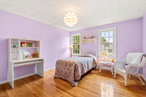 19 Noel Rd, Andover, MA 01810, USA Photo 25