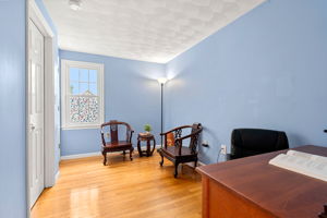 19 Noel Rd, Andover, MA 01810, USA Photo 26