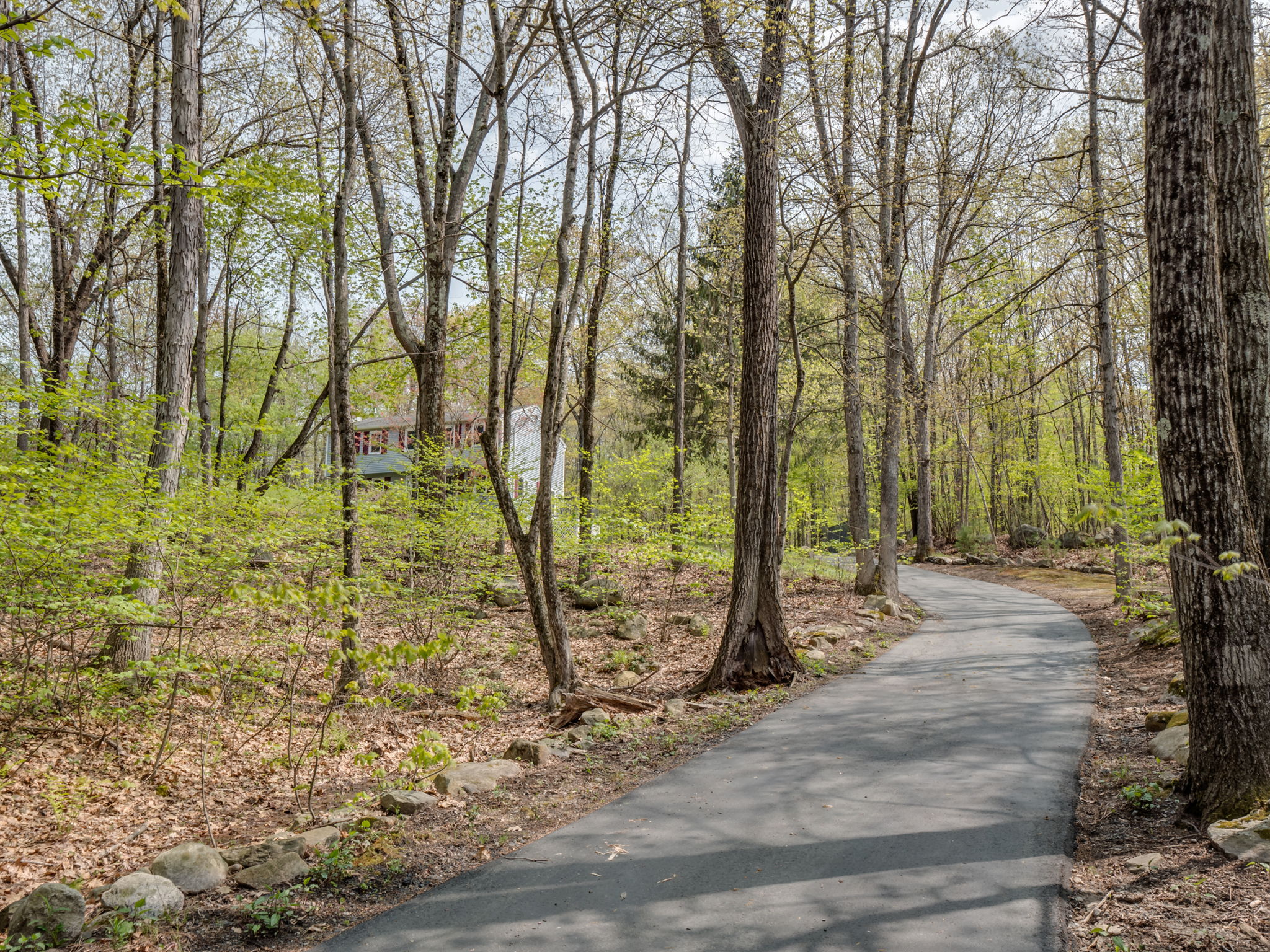 19 North End Rd Townsend MA-59