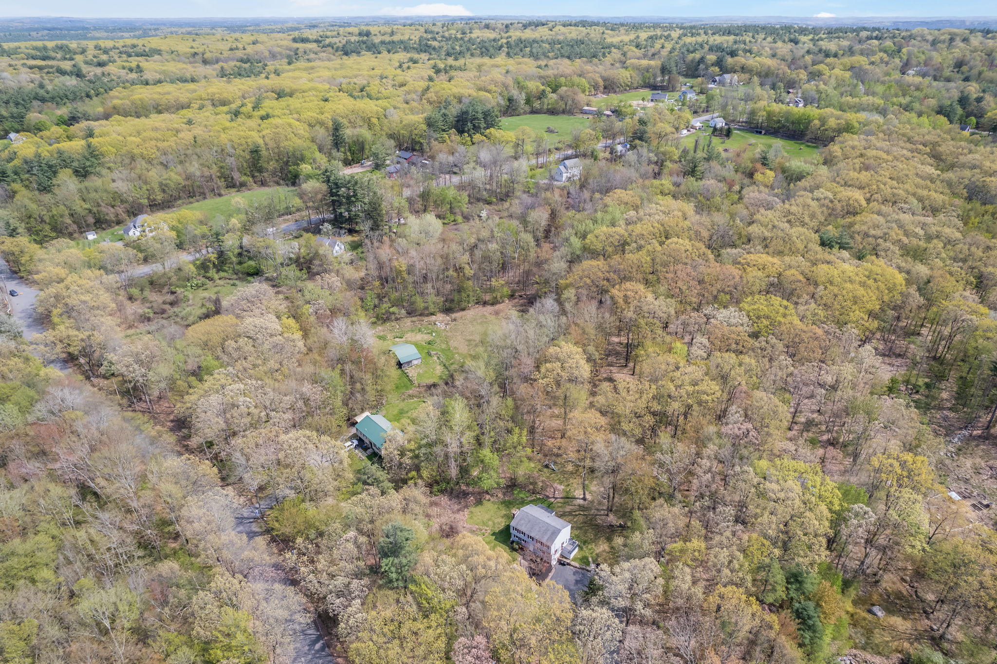 19 North End Rd Townsend MA-8