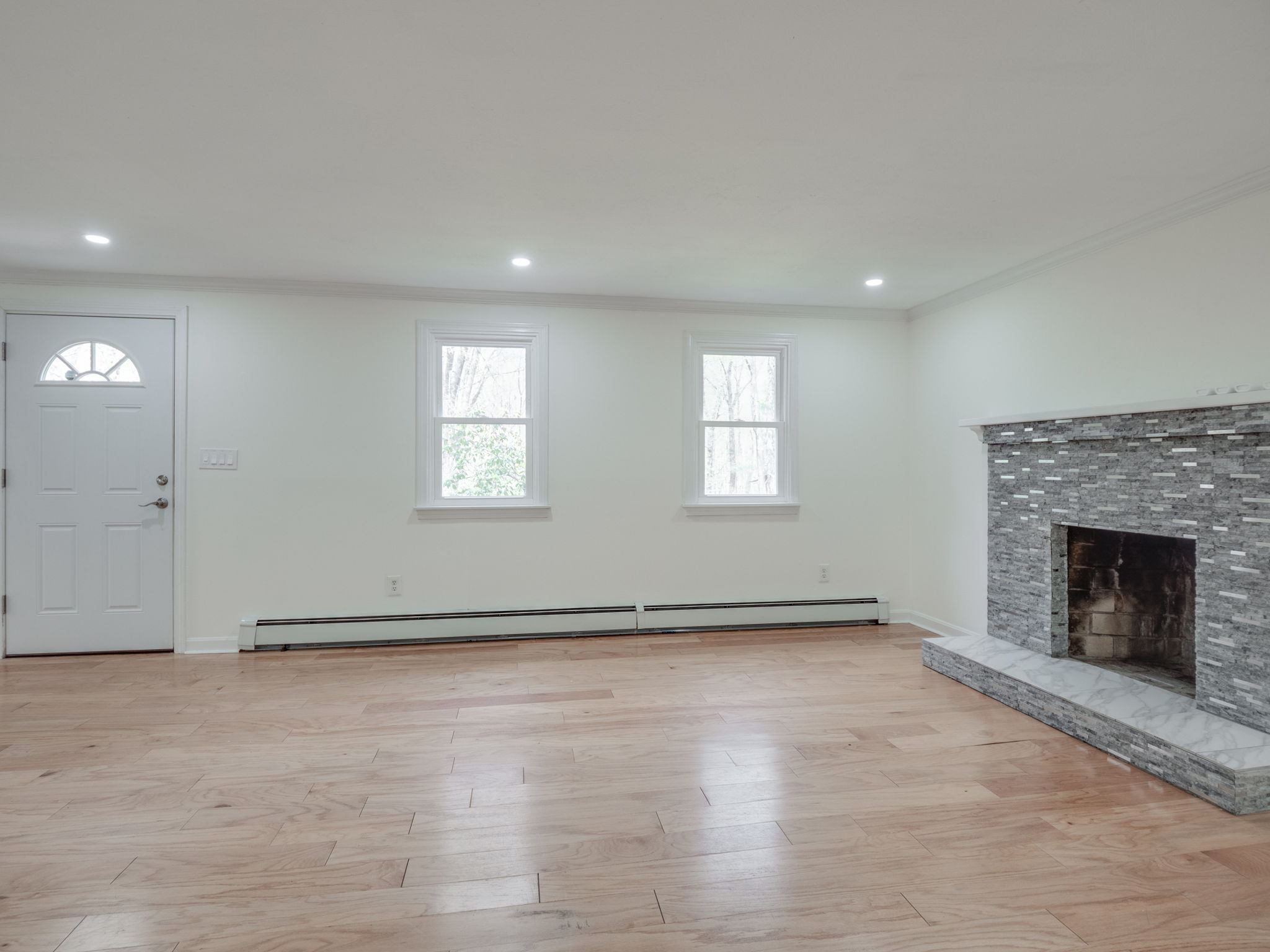 19 North End Rd Townsend MA-34