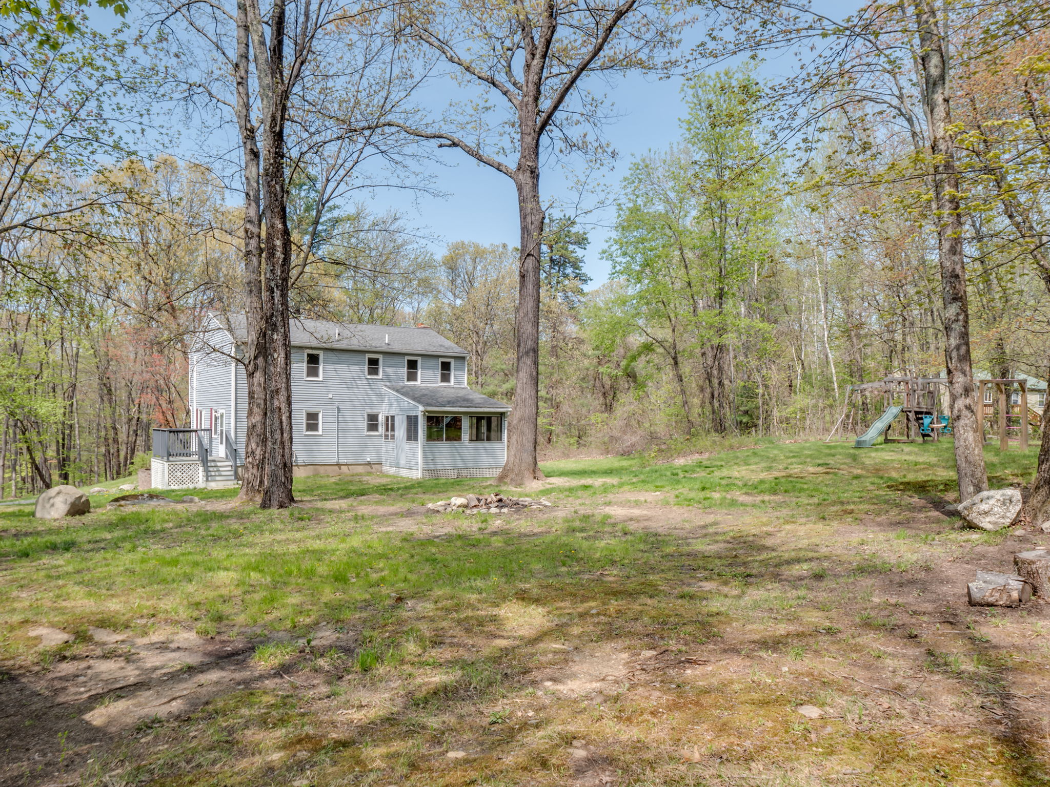 19 North End Rd Townsend MA-67