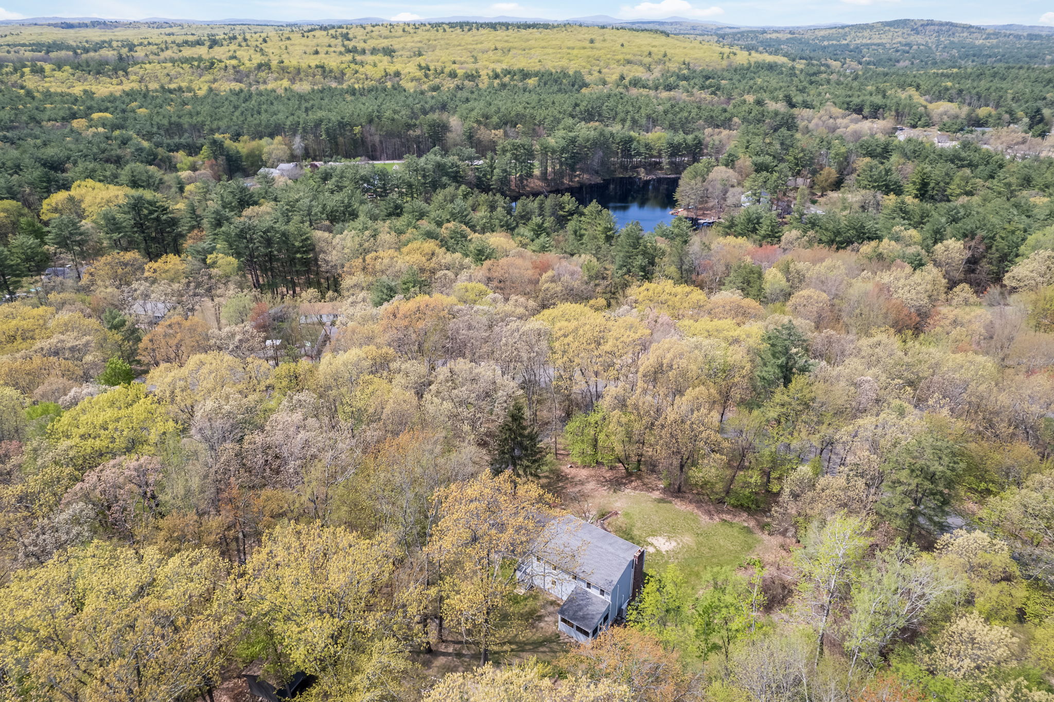 19 North End Rd Townsend MA-5