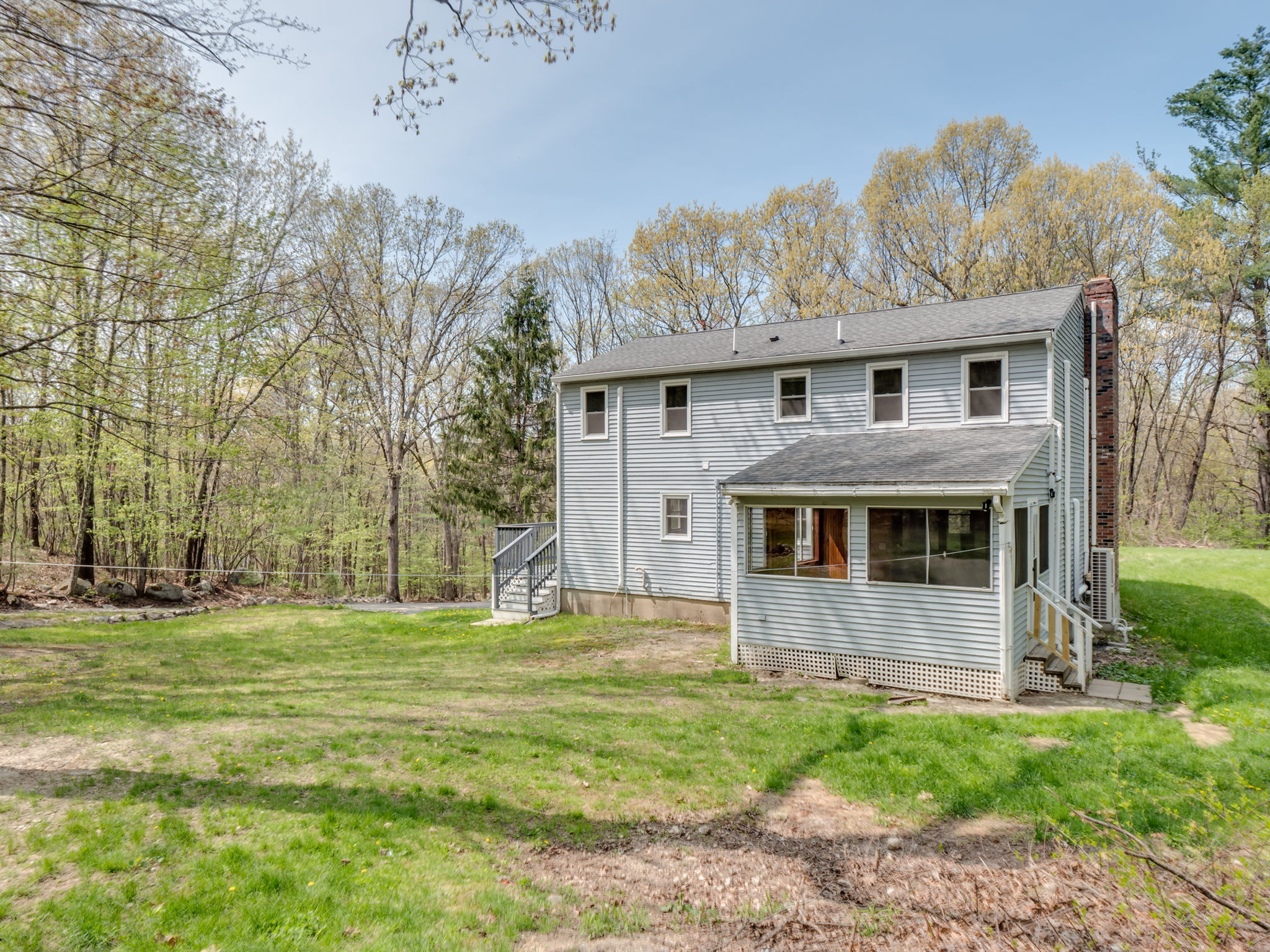 19 North End Rd Townsend MA-65